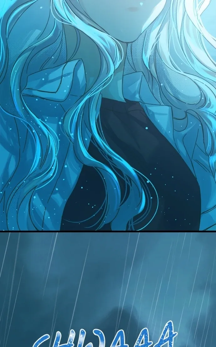 Girl with a Knife Chapter 153 page 105