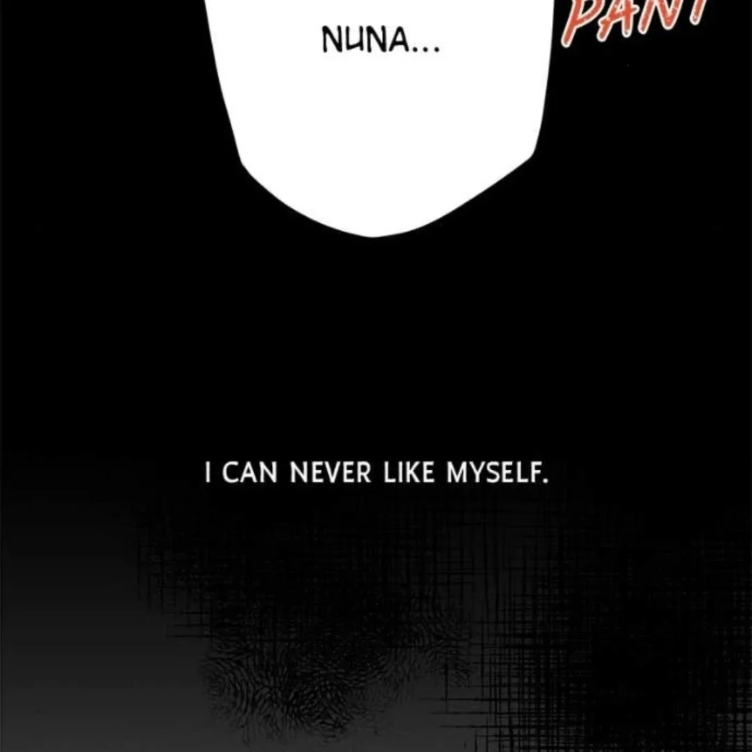 Girl with a Knife Chapter 146 page 111