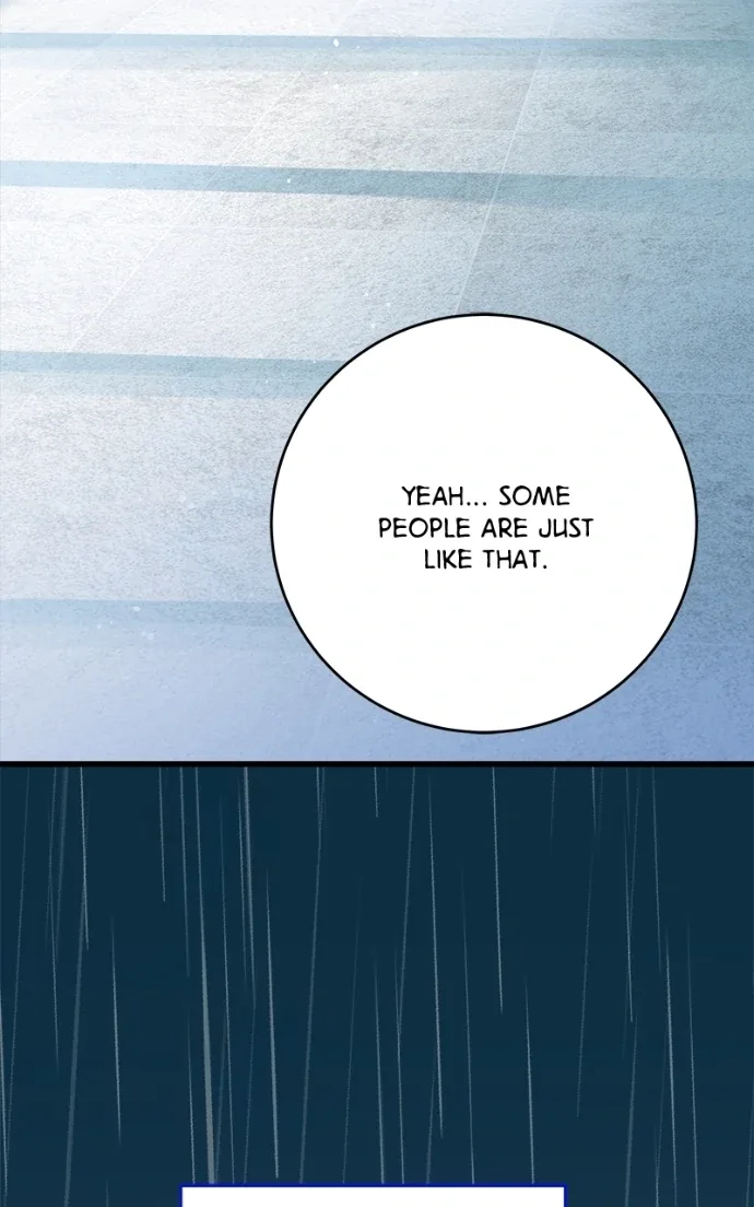 Girl with a Knife Chapter 154 page 30