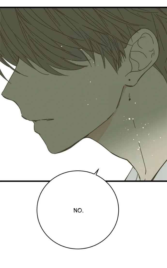 Girl with a Knife Chapter 154 page 63