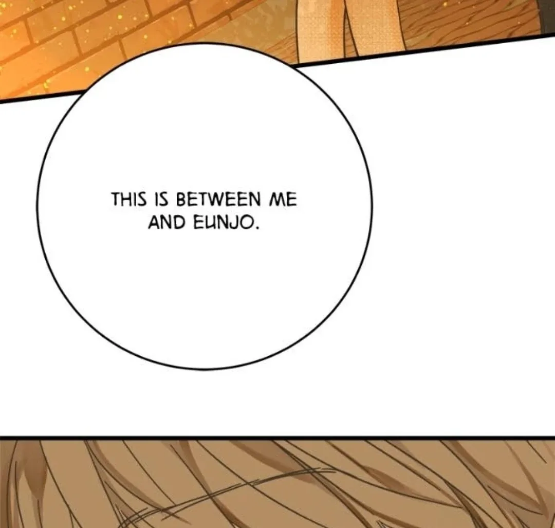 Girl with a Knife Chapter 144 page 153