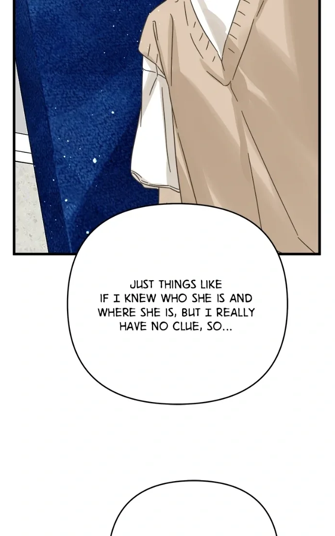 Girl with a Knife Chapter 154 page 60