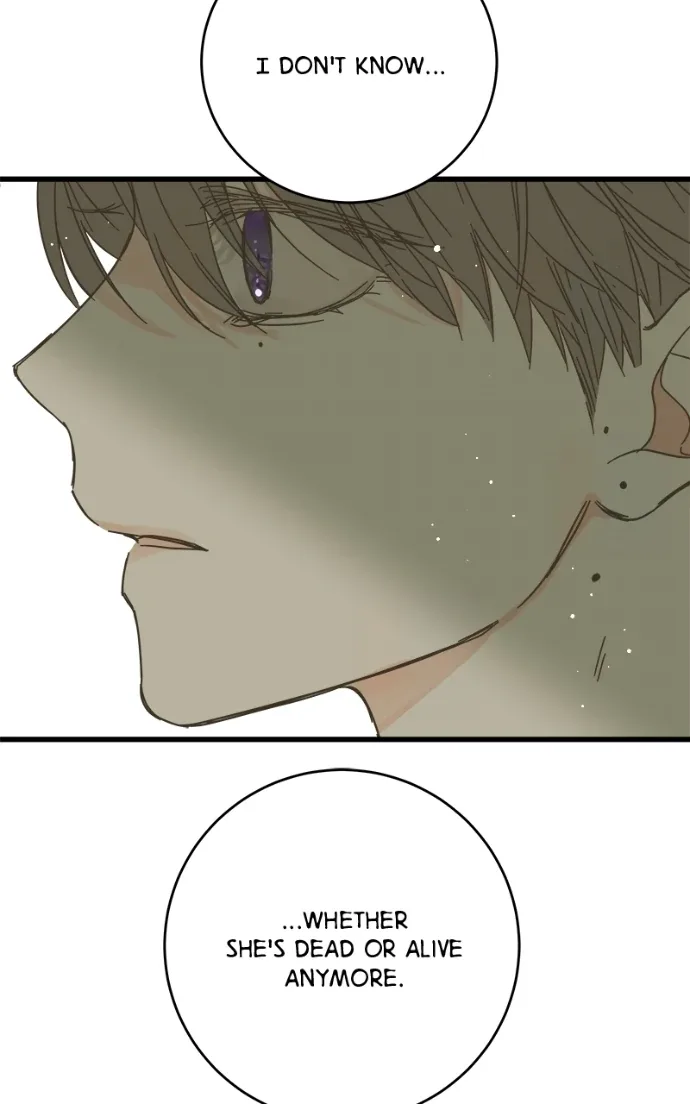 Girl with a Knife Chapter 154 page 69