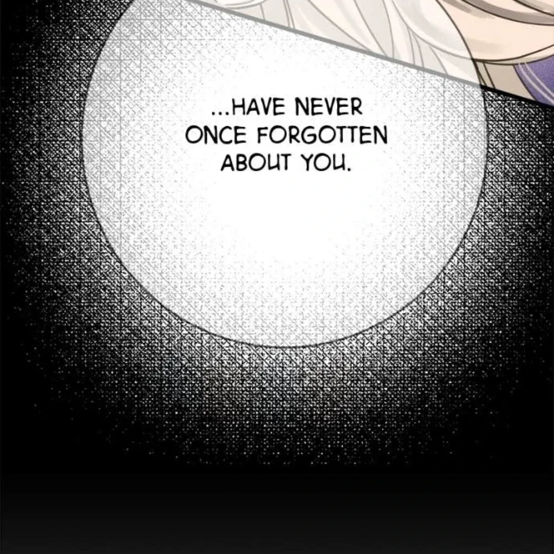 Girl with a Knife Chapter 146 page 135