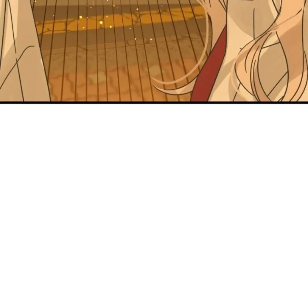 Girl with a Knife Chapter 144 page 159
