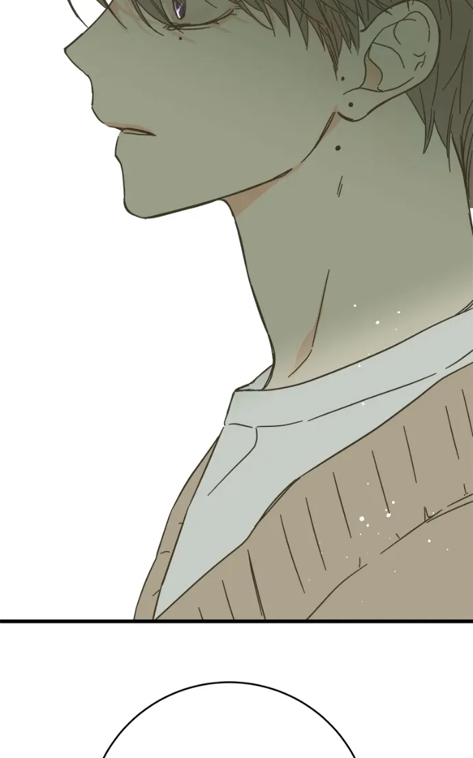 Girl with a Knife Chapter 154 page 67