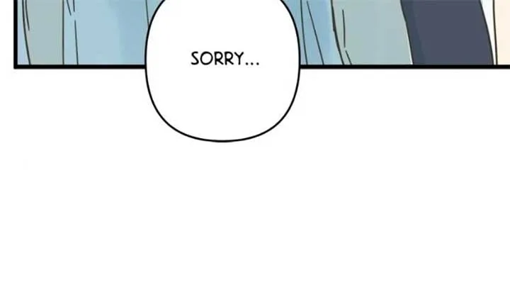 Girl with a Knife Chapter 145 page 134
