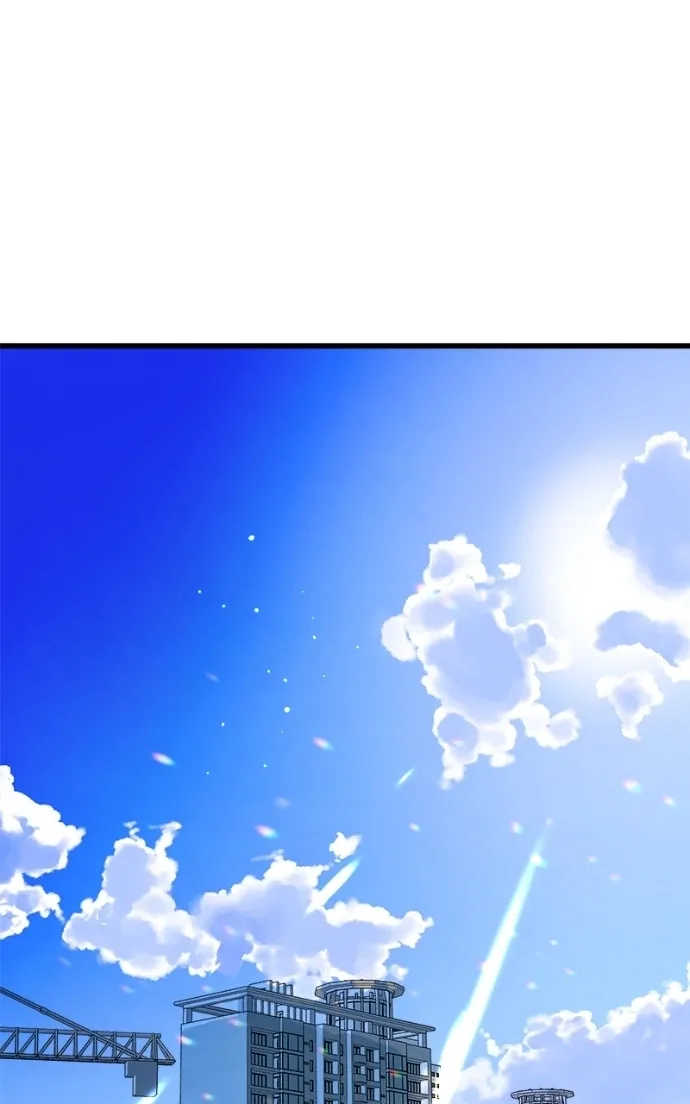 Girl with a Knife Chapter 154 page 35
