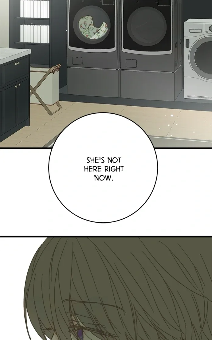 Girl with a Knife Chapter 154 page 66
