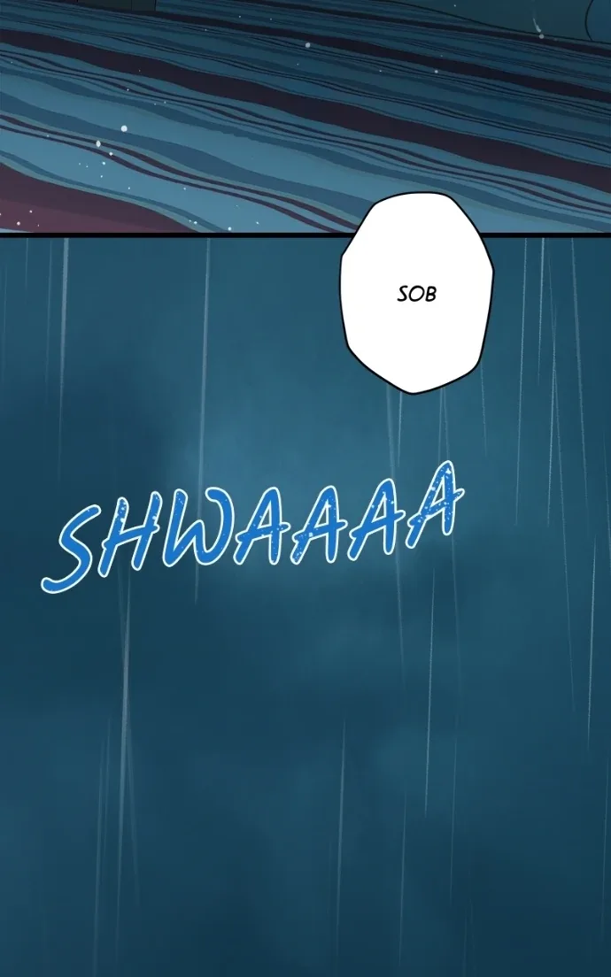 Girl with a Knife Chapter 154 page 25
