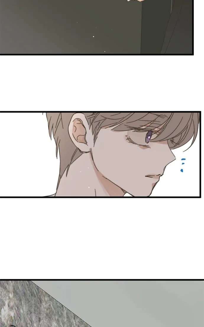 Girl with a Knife Chapter 154 page 37