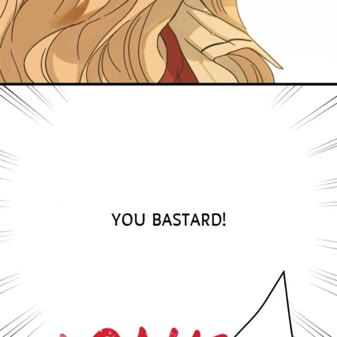 Girl with a Knife Chapter 144 page 156