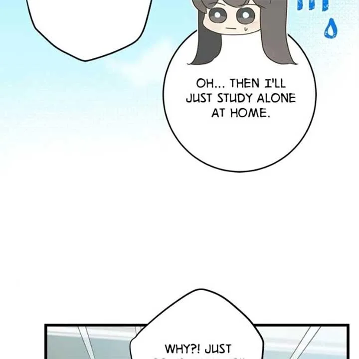 Girl with a Knife Chapter 145 page 141