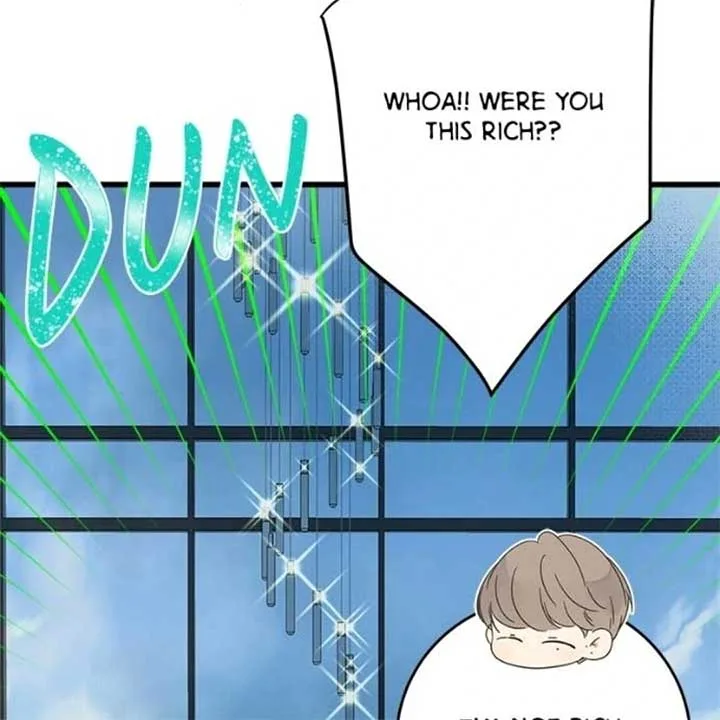 Girl with a Knife Chapter 145 page 155