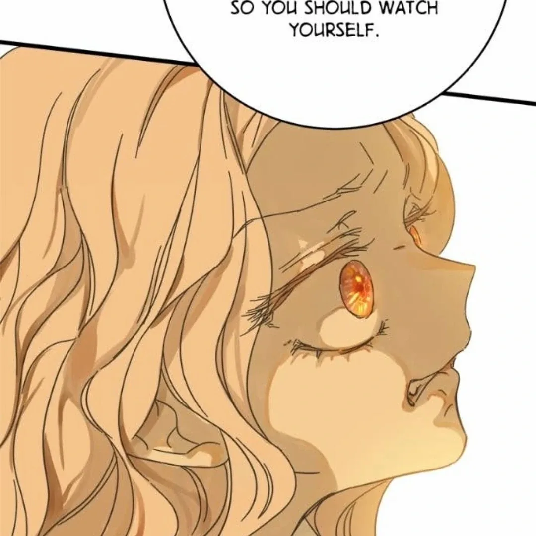 Girl with a Knife Chapter 144 page 155