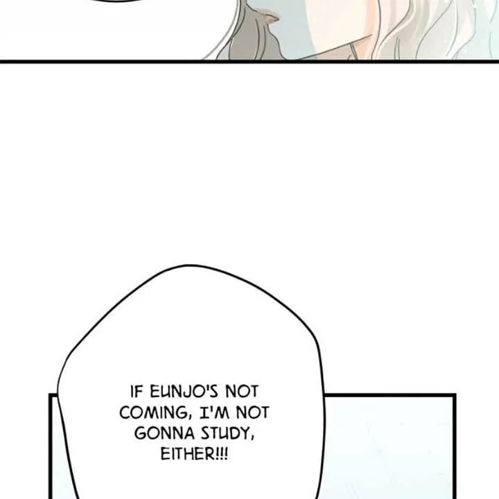 Girl with a Knife Chapter 145 page 145