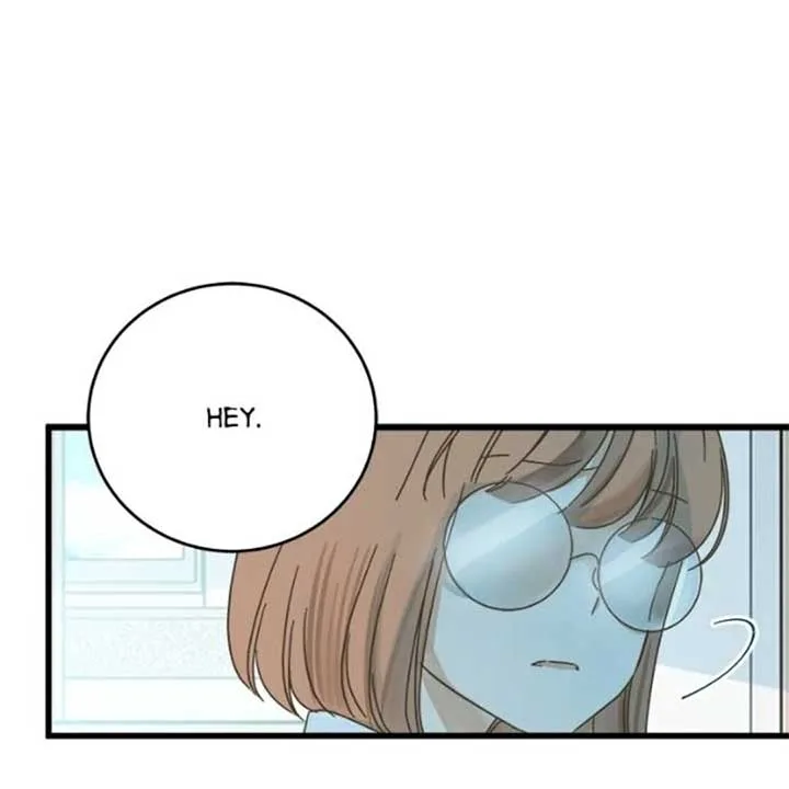 Girl with a Knife Chapter 145 page 148