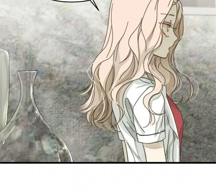 Girl with a Knife Chapter 145 page 169