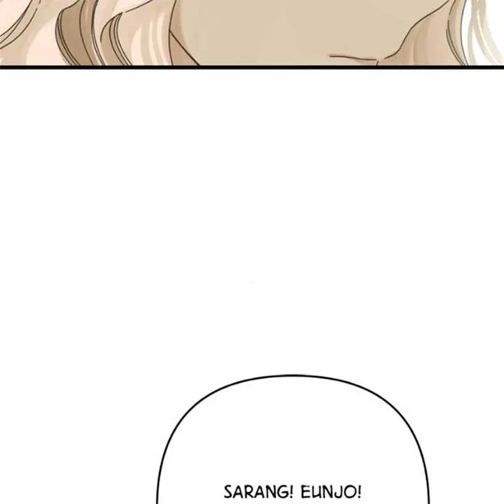 Girl with a Knife Chapter 145 page 185