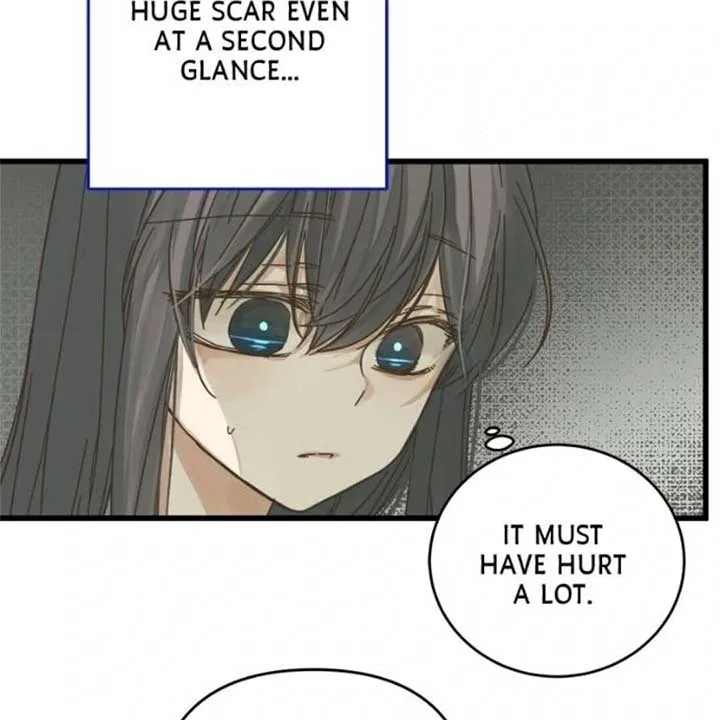 Girl with a Knife Chapter 145 page 182