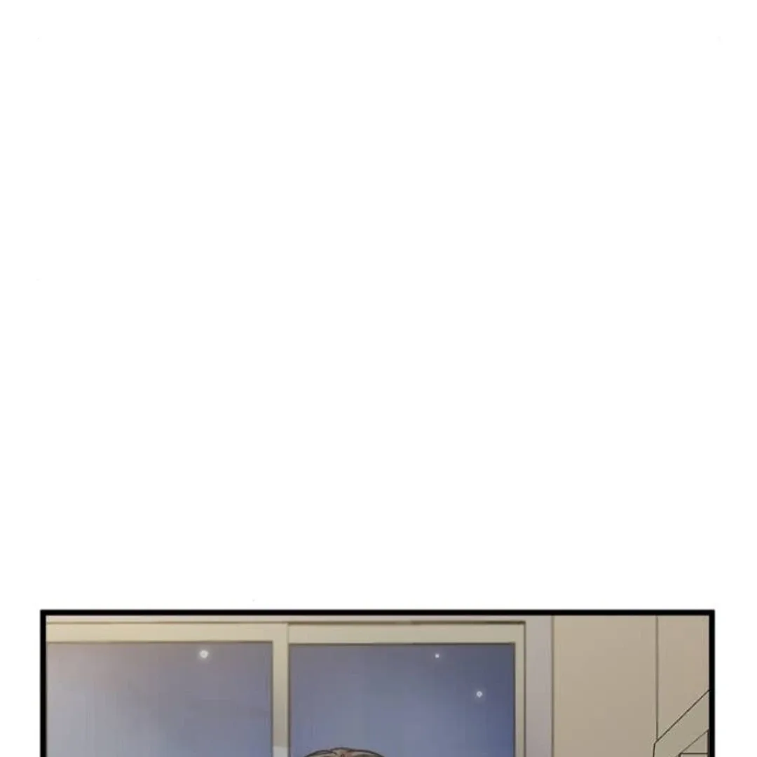 Girl with a Knife Chapter 144 page 176