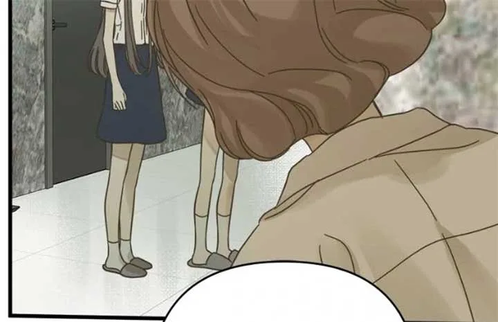 Girl with a Knife Chapter 145 page 187