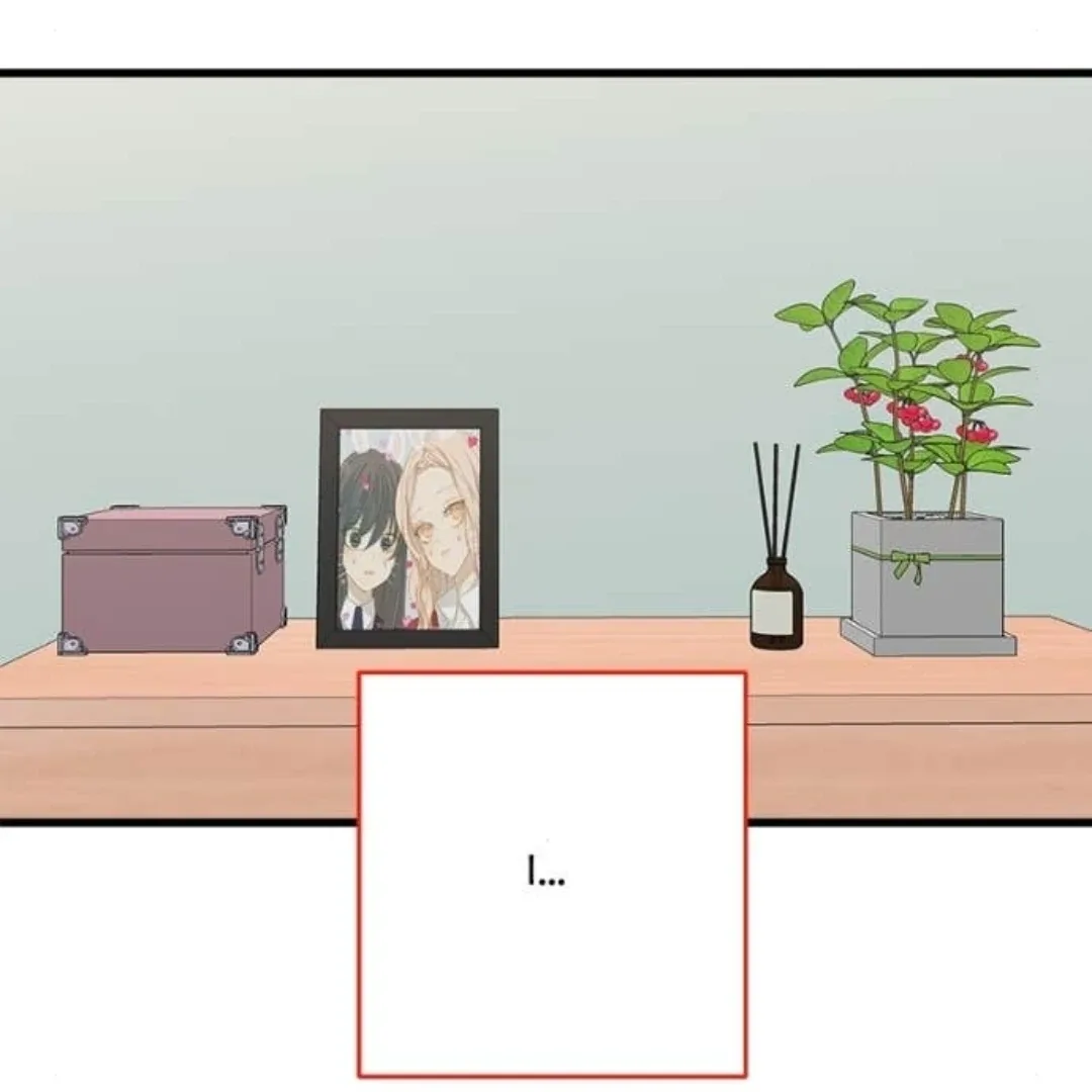 Girl with a Knife Chapter 144 page 183