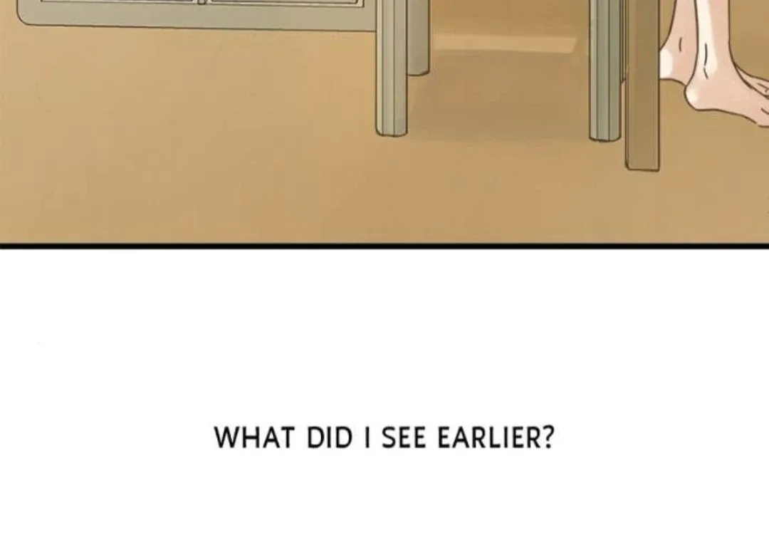Girl with a Knife Chapter 144 page 181