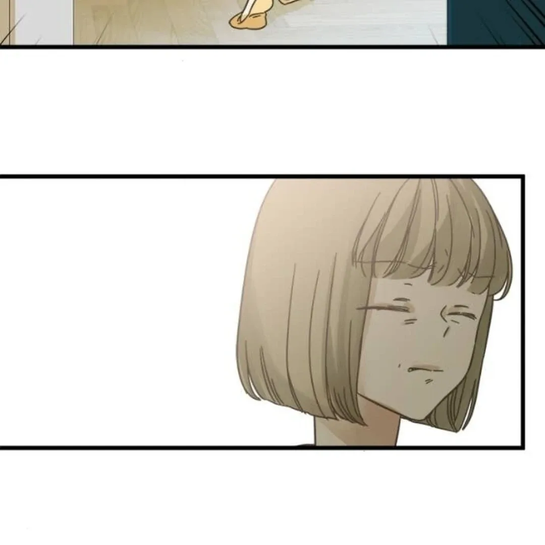 Girl with a Knife Chapter 144 page 168