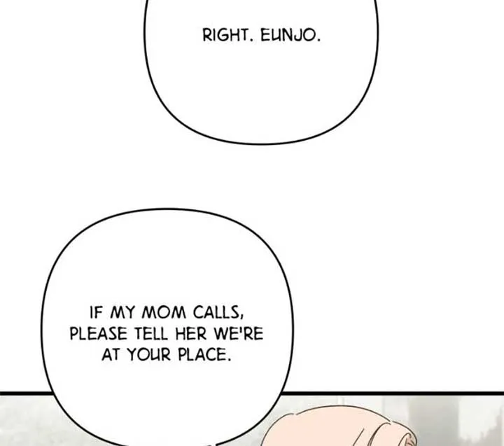 Girl with a Knife Chapter 145 page 168