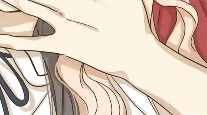 Girl with a Knife Chapter 145 page 178