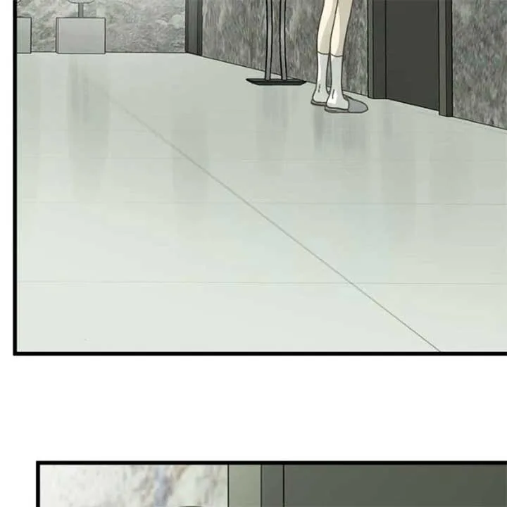 Girl with a Knife Chapter 145 page 192