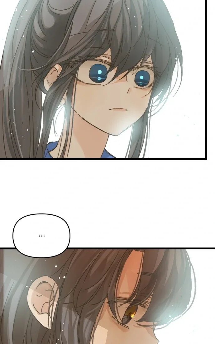 Girl with a Knife Chapter 155 page 68