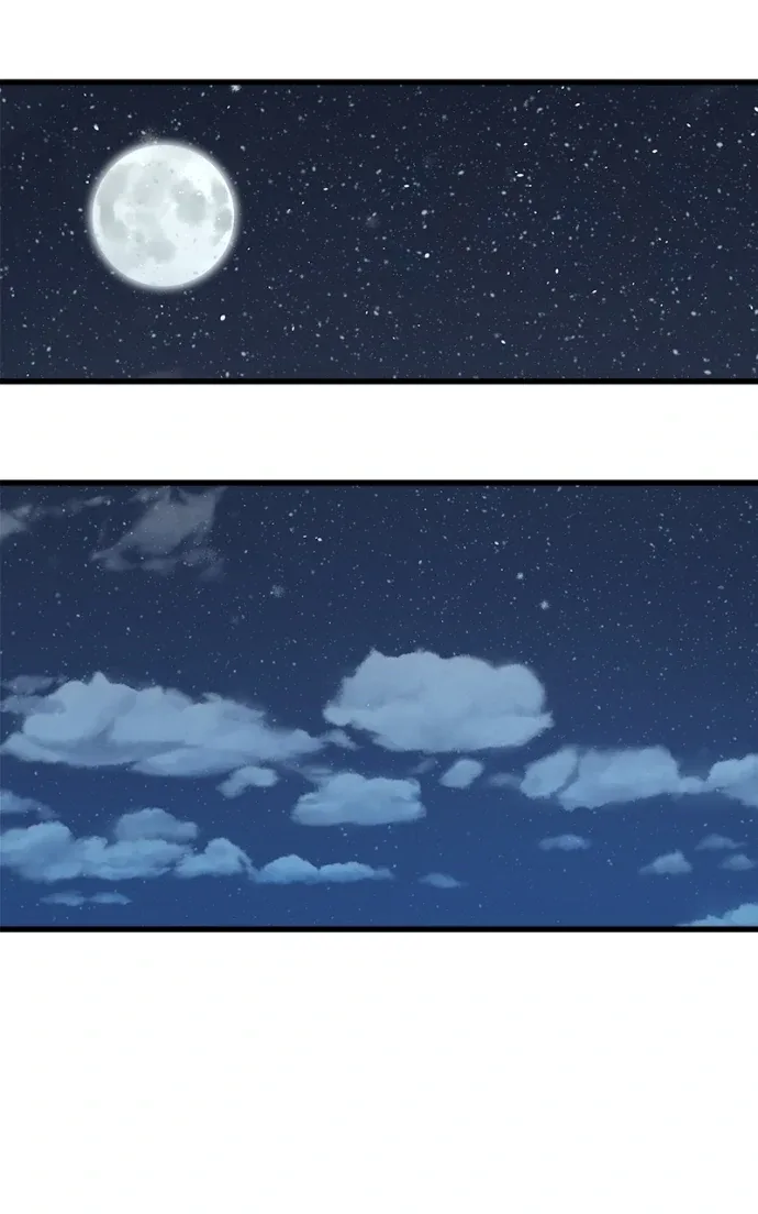 Girl with a Knife Chapter 155 page 50