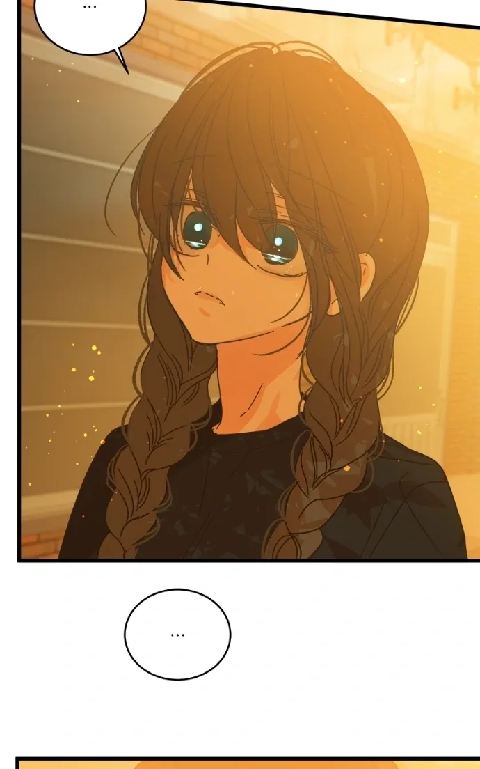 Girl with a Knife Chapter 155 page 30