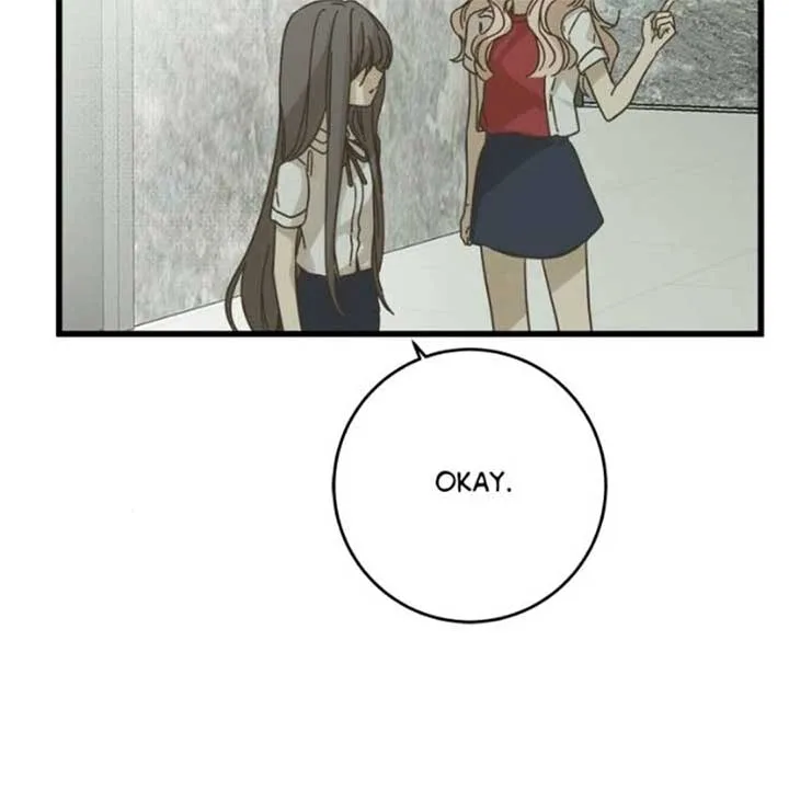 Girl with a Knife Chapter 145 page 189
