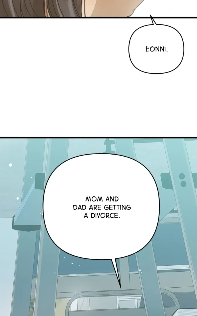 Girl with a Knife Chapter 155 page 69