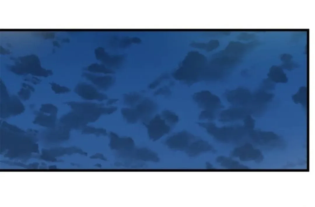 Girl with a Knife Chapter 144 page 171