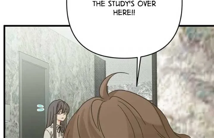 Girl with a Knife Chapter 145 page 186