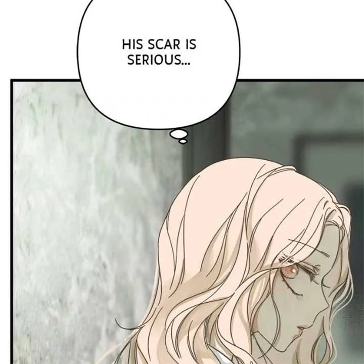 Girl with a Knife Chapter 145 page 183