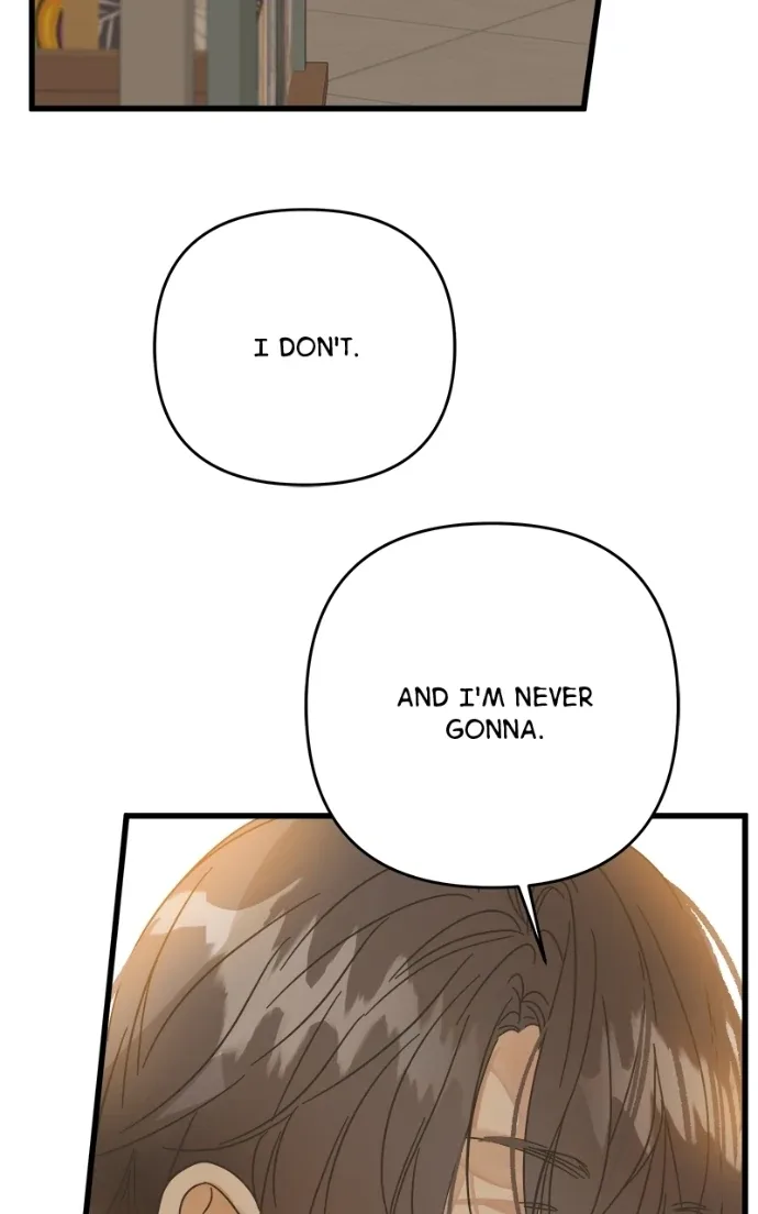 Girl with a Knife Chapter 155 page 66