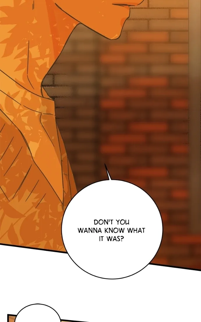 Girl with a Knife Chapter 155 page 29