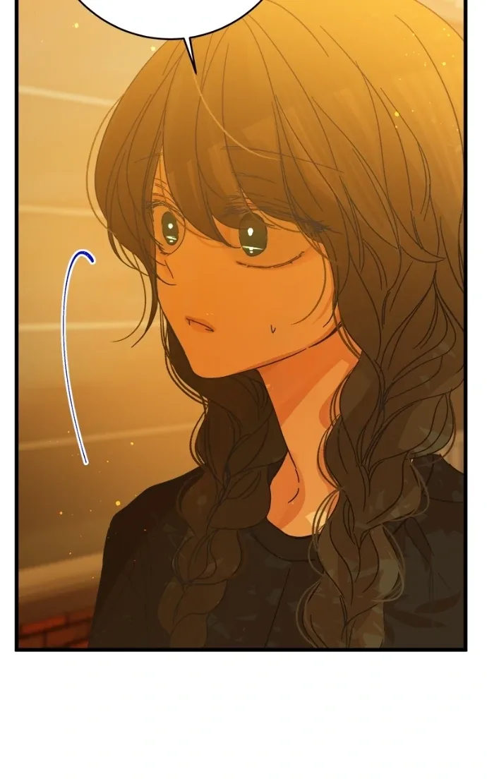 Girl with a Knife Chapter 155 page 32