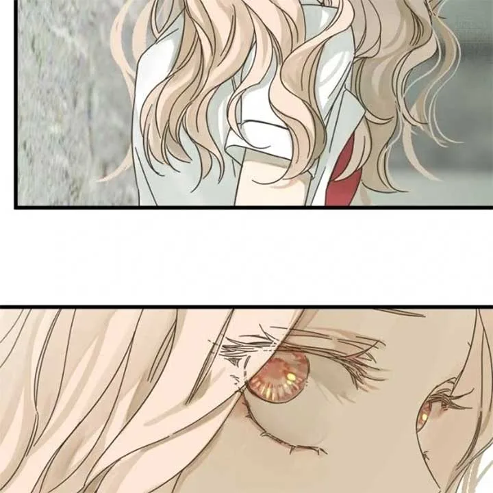 Girl with a Knife Chapter 145 page 184