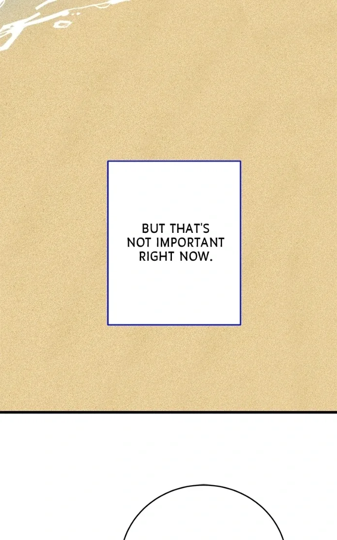 Girl with a Knife Chapter 155 page 44