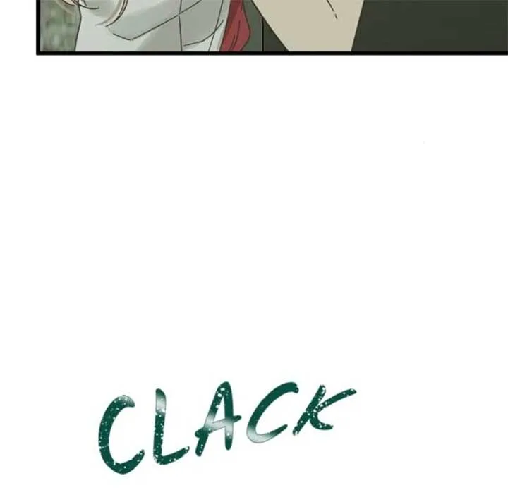 Girl with a Knife Chapter 145 page 194