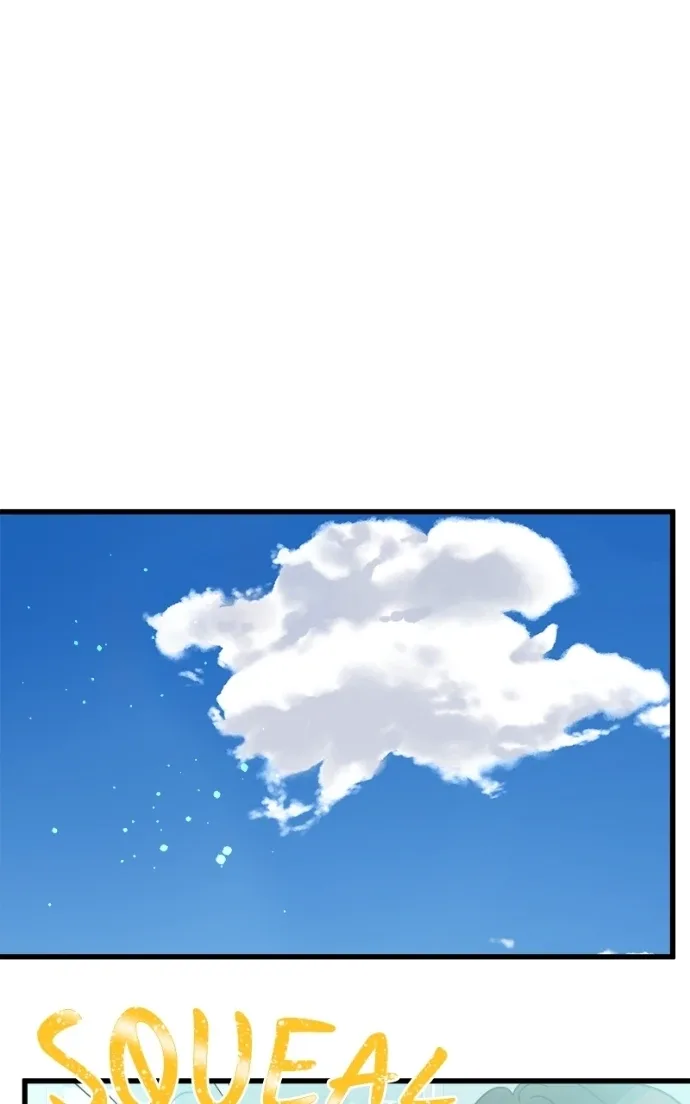 Girl with a Knife Chapter 155 page 72