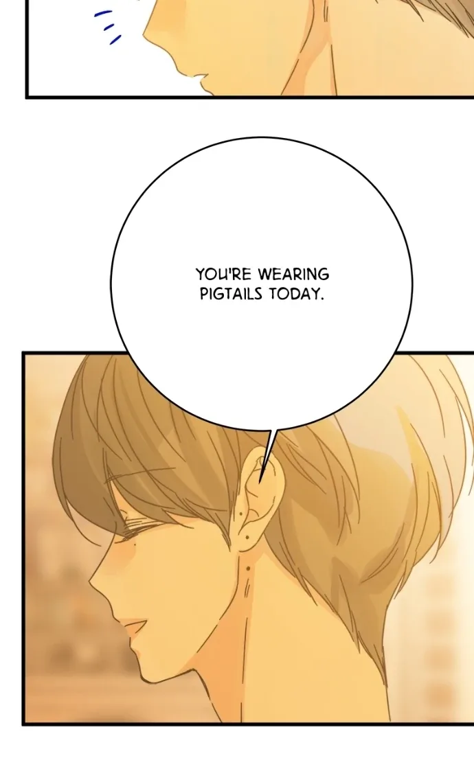 Girl with a Knife Chapter 155 page 7