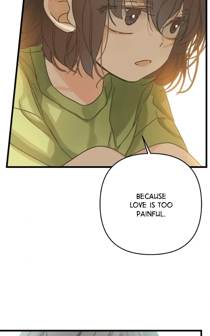Girl with a Knife Chapter 155 page 67