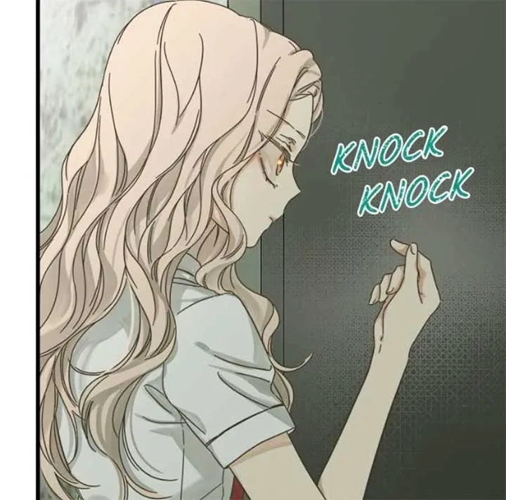 Girl with a Knife Chapter 145 page 193